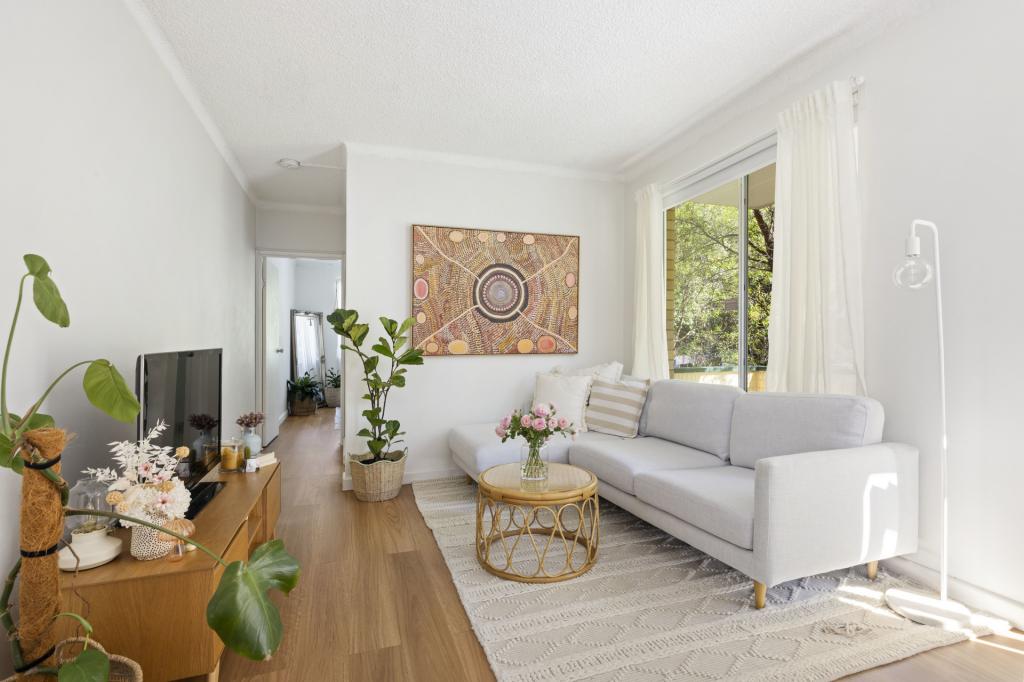 12/77 Pacific Pde, Dee Why, NSW 2099