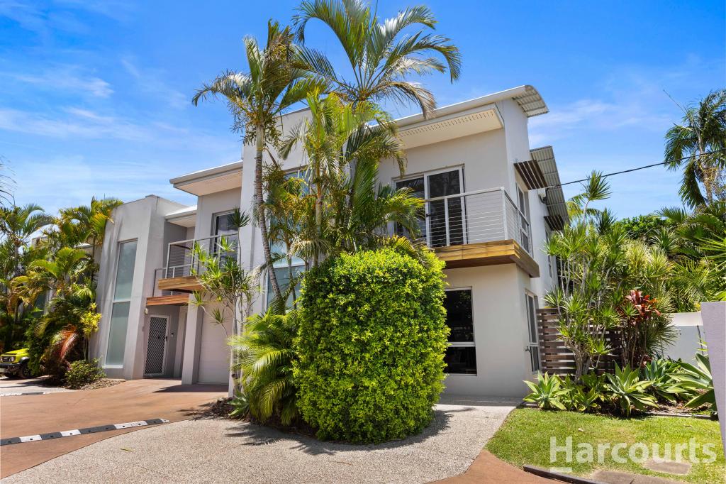 1/187 Torquay Rd, Scarness, QLD 4655