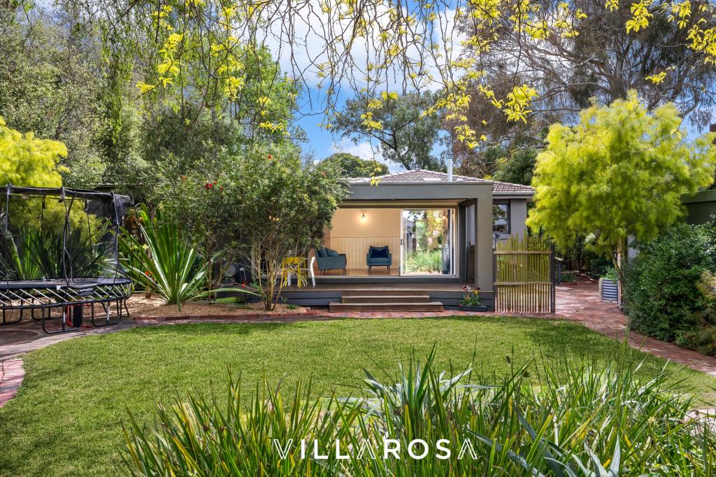 33 Volum St, Manifold Heights, VIC 3218