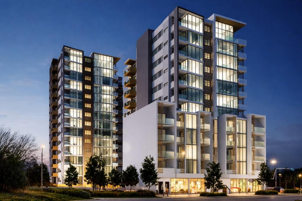G02/18 HARROW RD, AUBURN, NSW 2144