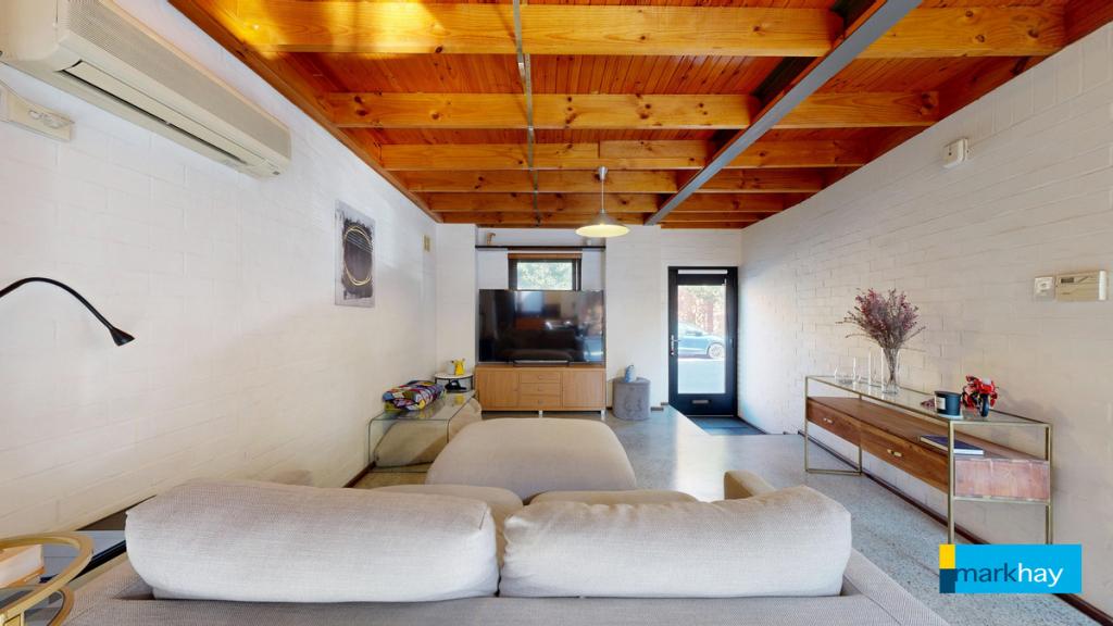 12 Glyde St, East Perth, WA 6004