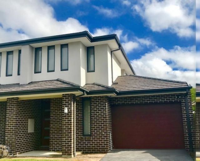 3b Eden St, Cheltenham, VIC 3192