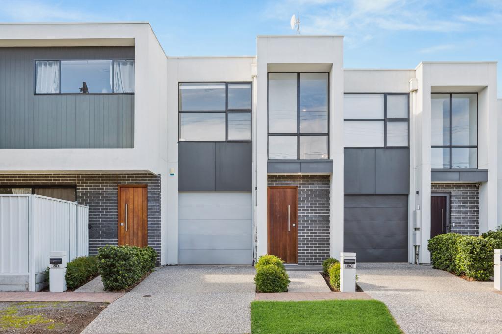 18c Deans Rd, Campbelltown, SA 5074