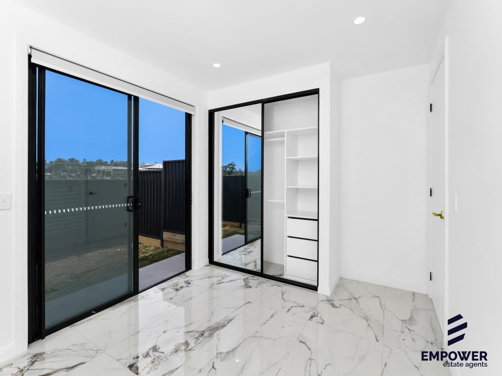 41a Norman St, Claymore, NSW 2559