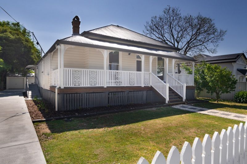 51 Wantley St, Warwick, QLD 4370