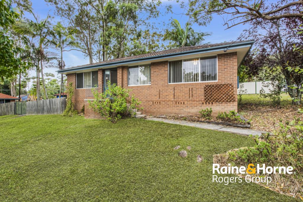 97 Casey Dr, Watanobbi, NSW 2259