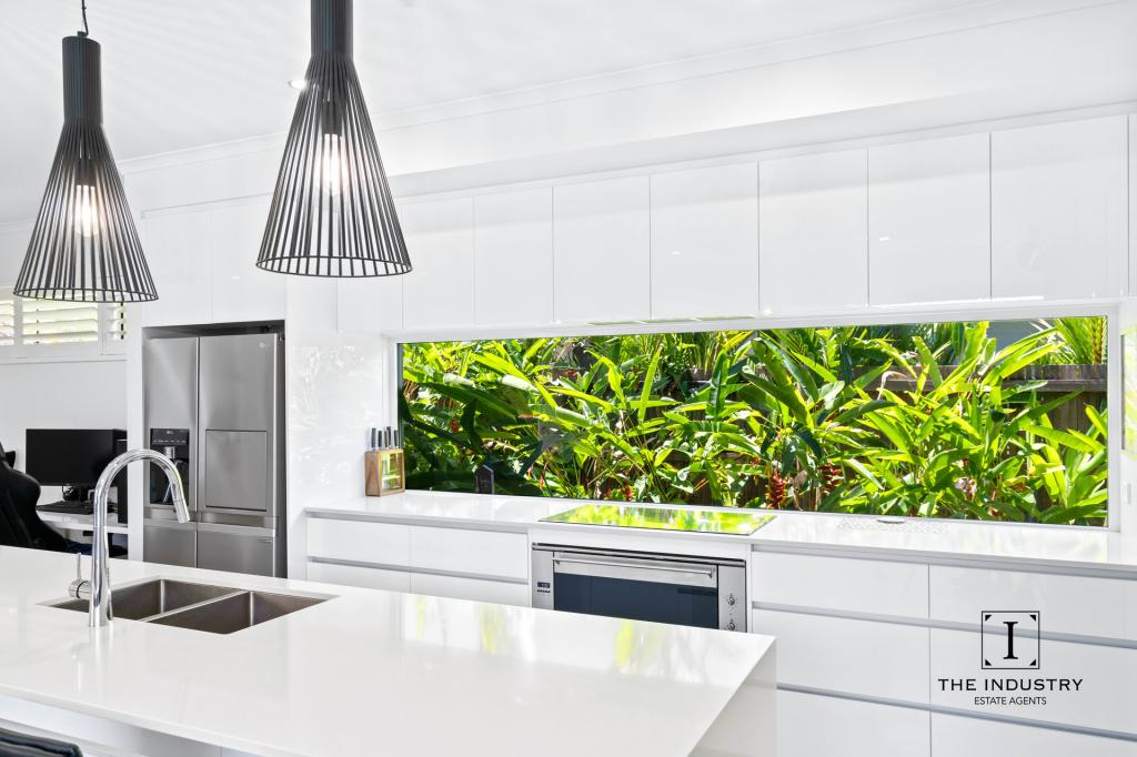 68 FLAGSHIP DR, TRINITY BEACH, QLD 4879