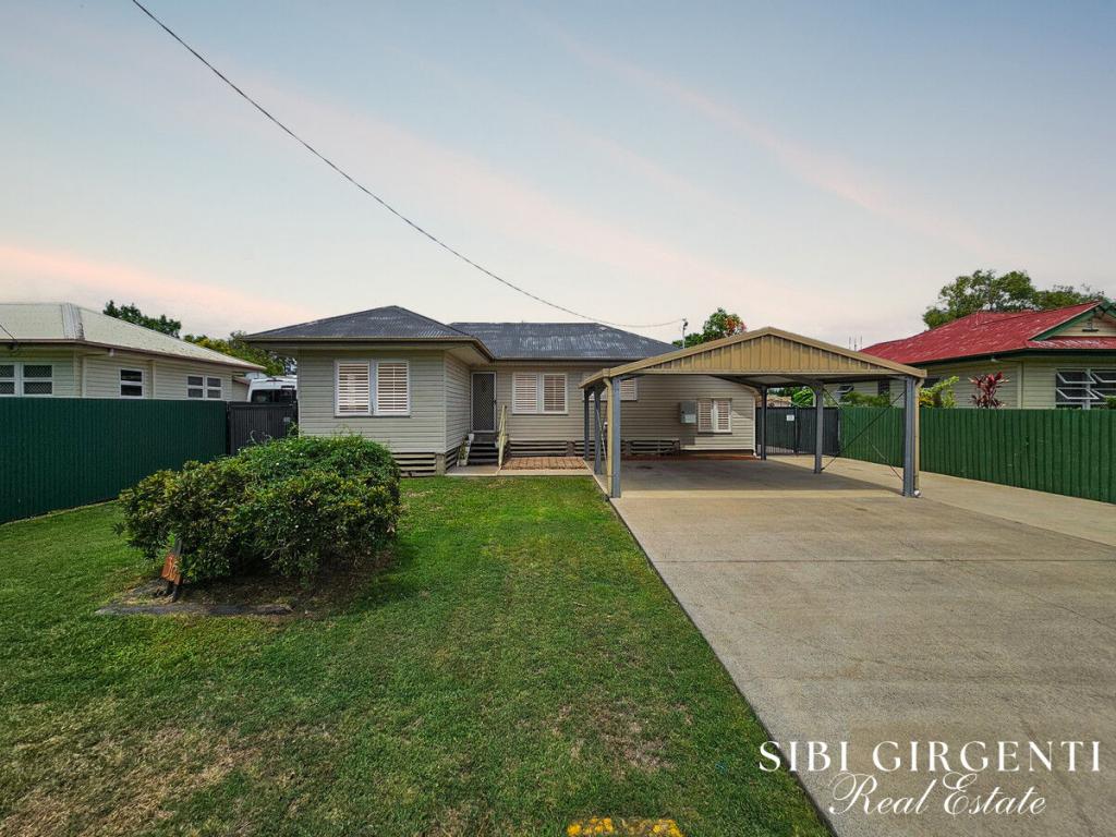 36 Iluka St, Mareeba, QLD 4880