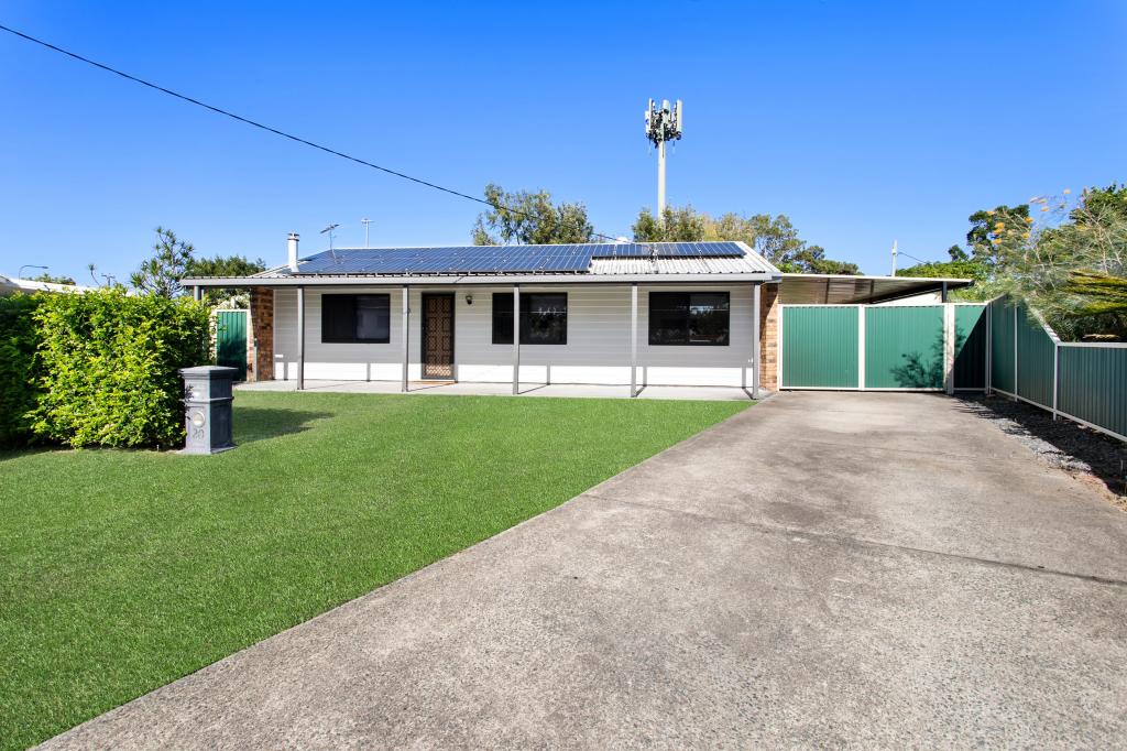 20 Cathcart St, Deception Bay, QLD 4508
