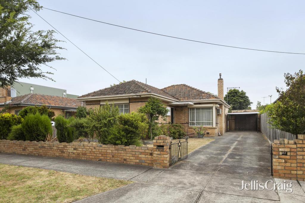 26 Bird Ave, Northcote, VIC 3070