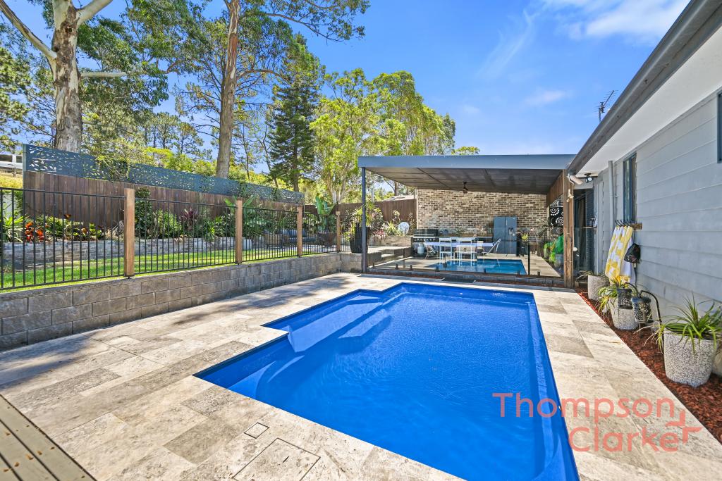 15 Acacia Ave, Raymond Terrace, NSW 2324