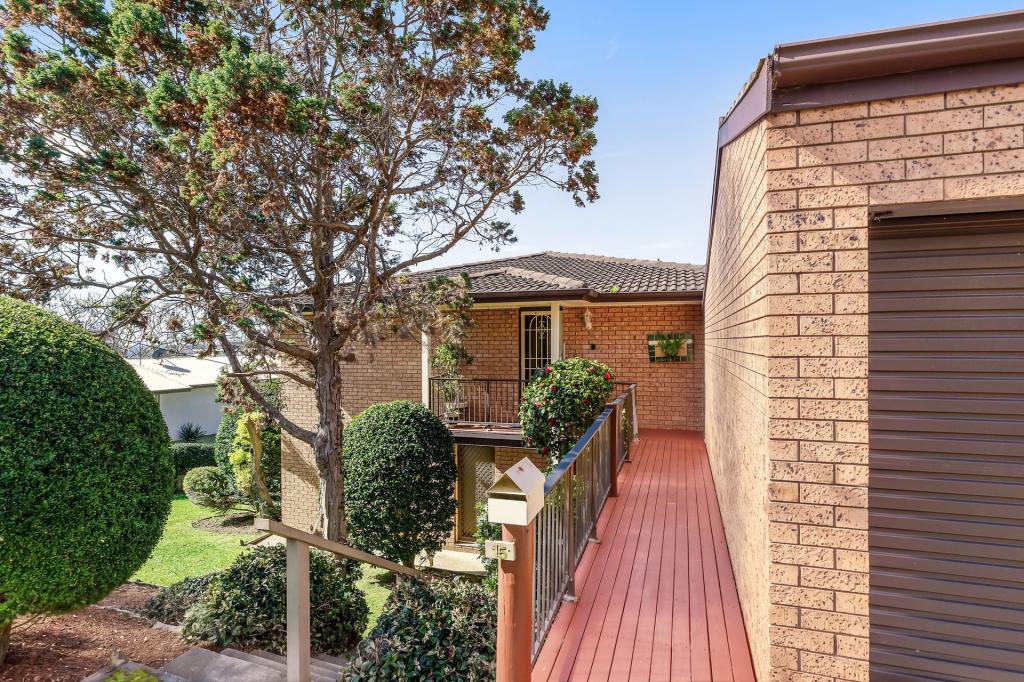 15 Miller Rd, Terrigal, NSW 2260