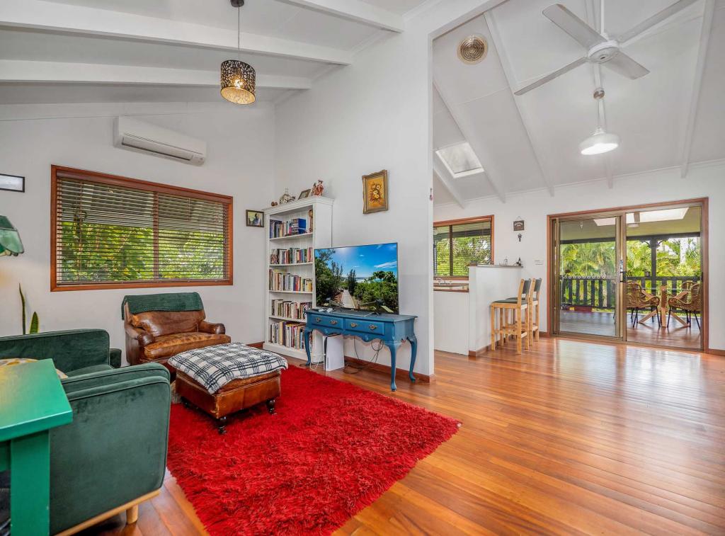 1 Donaghue St, Dunoon, NSW 2480