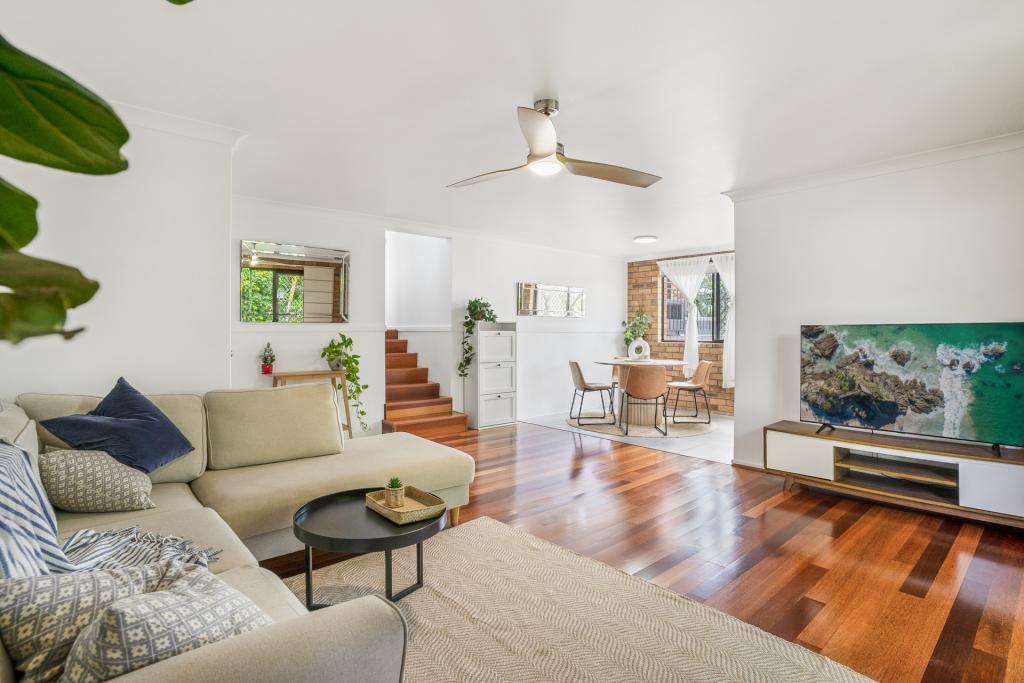 4/8 Marge Porter Pl, West Ballina, NSW 2478