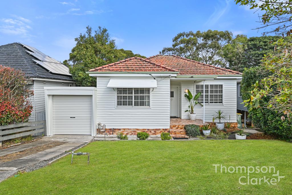 44 Brisbane Water Rd, Adamstown, NSW 2289