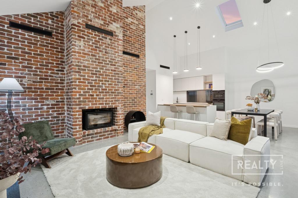 65 Hobart St, Mount Hawthorn, WA 6016