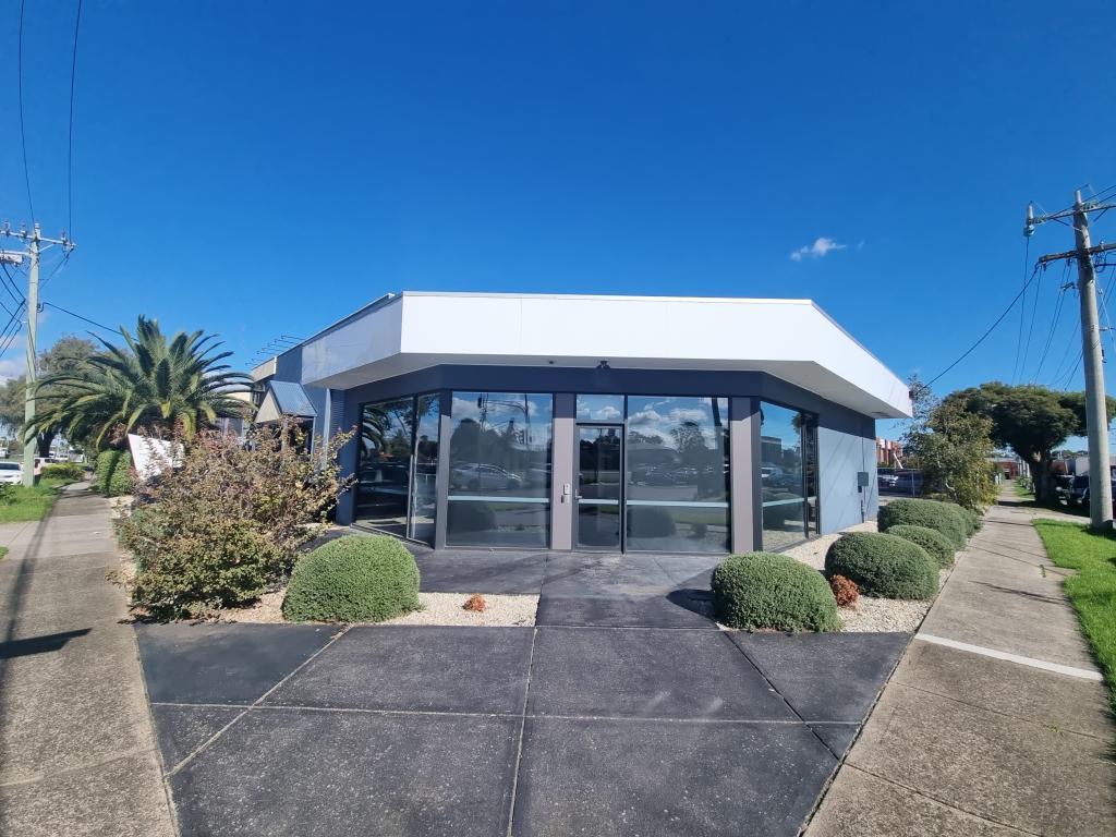 141 Westall Rd, Clayton South, VIC 3169