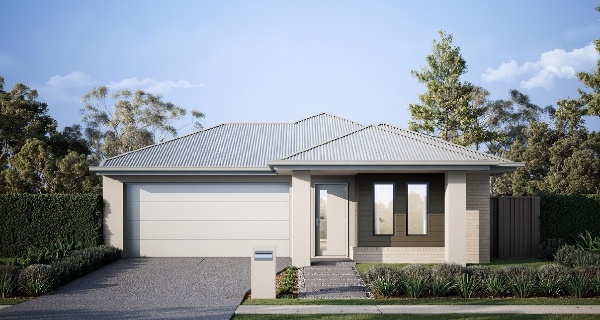 Contact Agent For Address, White Rock, QLD 4306