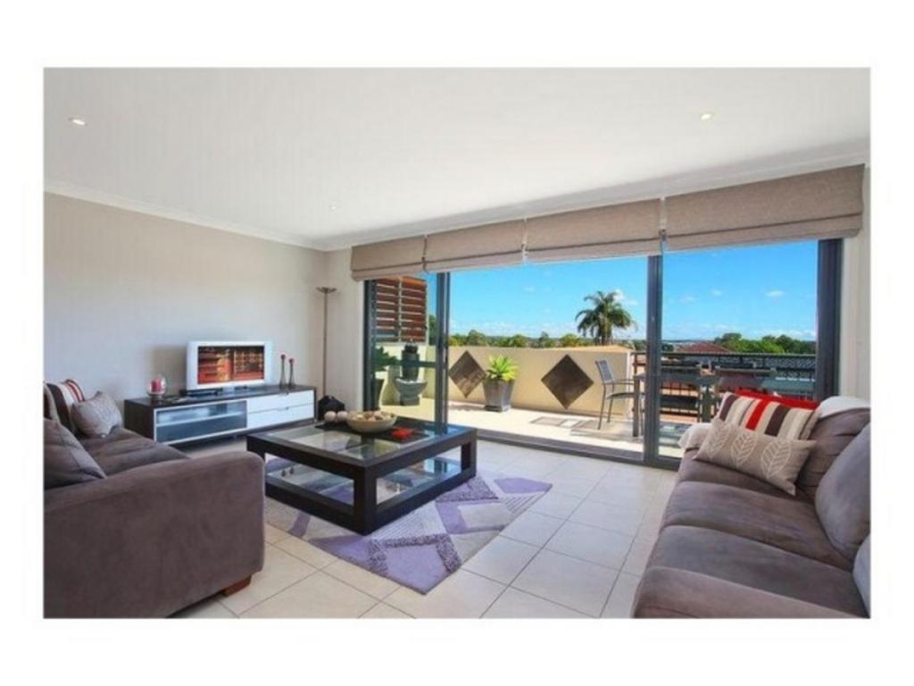 2/6 Roslyn St, Port Macquarie, NSW 2444