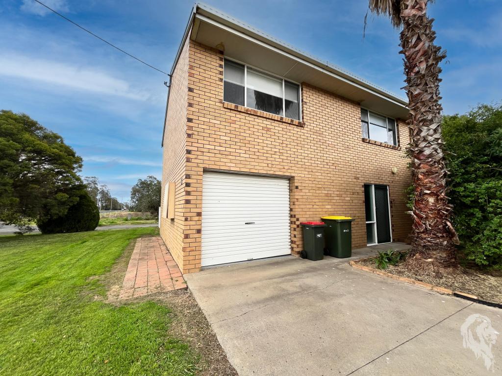 1/28-30 Ugoa St, Narrabri, NSW 2390