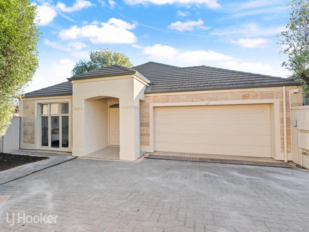 3a Cardigan Ave, Felixstow, SA 5070