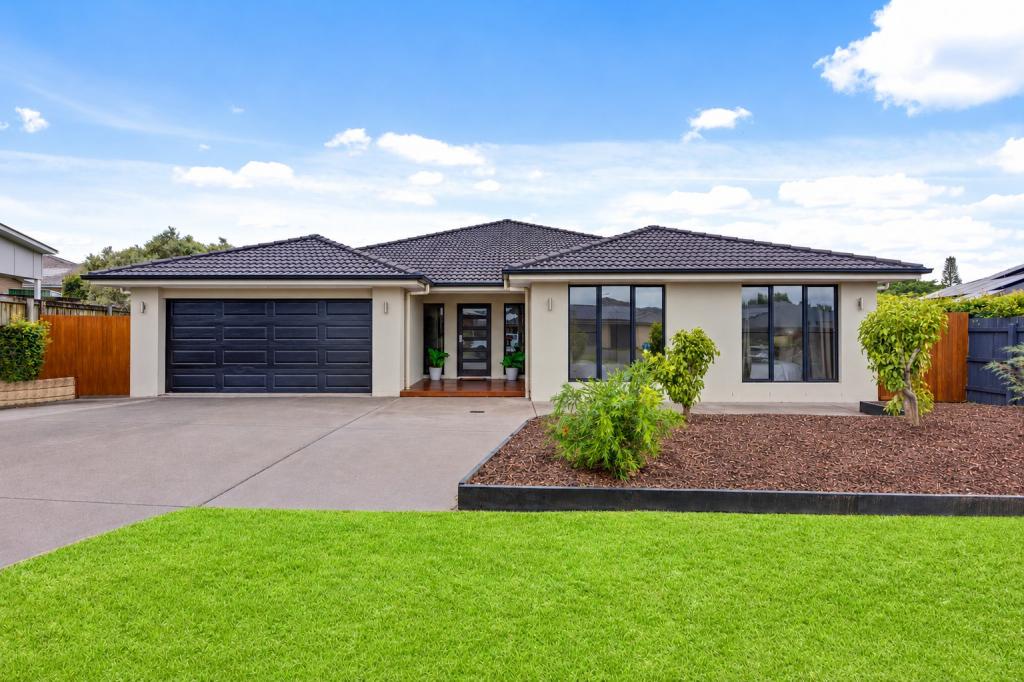 17 Kay Ave, Bli Bli, QLD 4560
