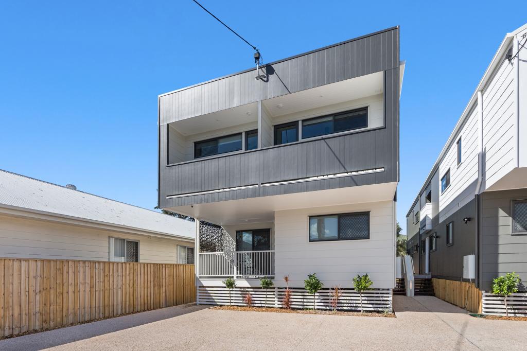 1/224 Tufnell Rd, Banyo, QLD 4014