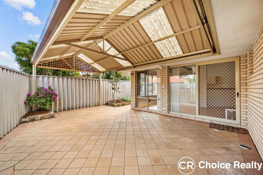 24B TWIN BRANCH RISE, LEEMING, WA 6149