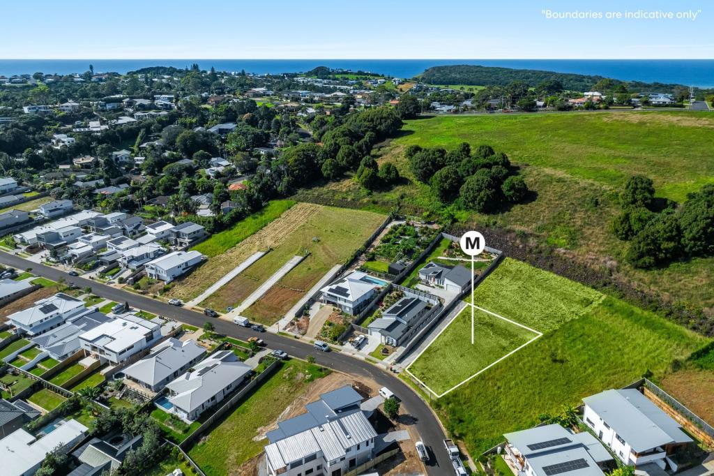 73b Habitat Way, Lennox Head, NSW 2478