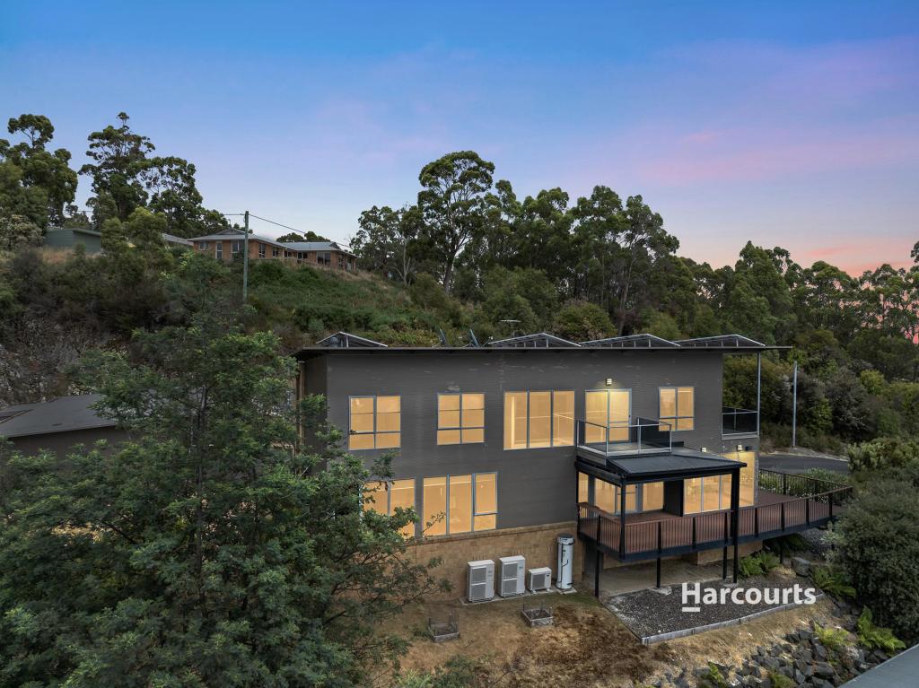 82 White Hills Rd, Penguin, TAS 7316