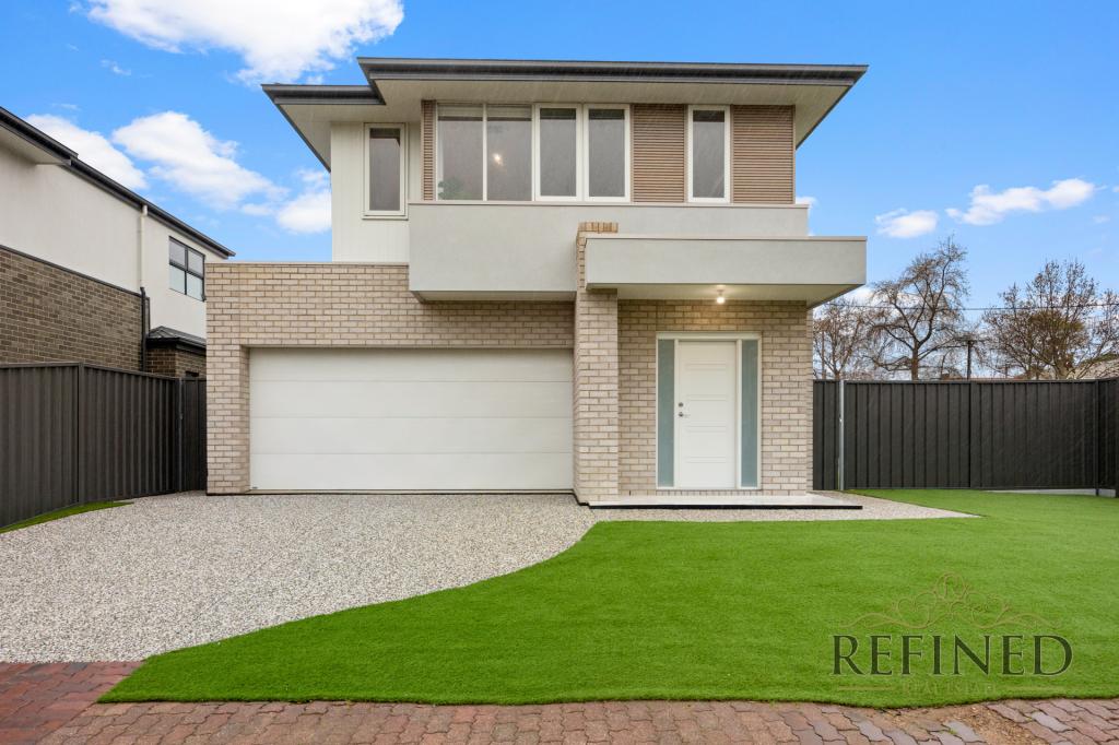 1d Warren Ave, Prospect, SA 5082