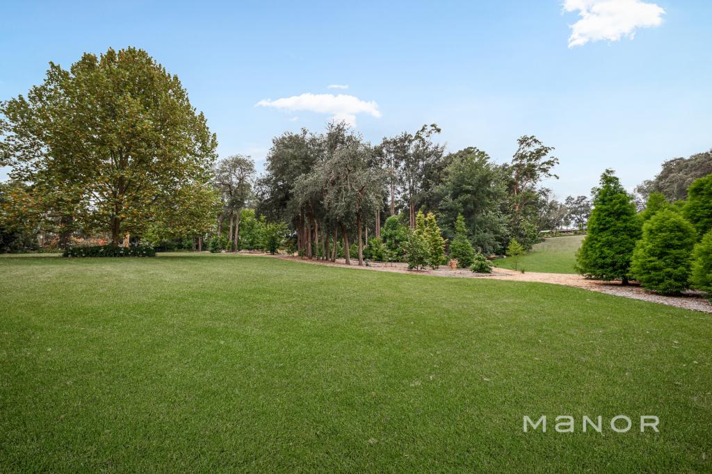 12 Ridge Rd, Arcadia, NSW 2159