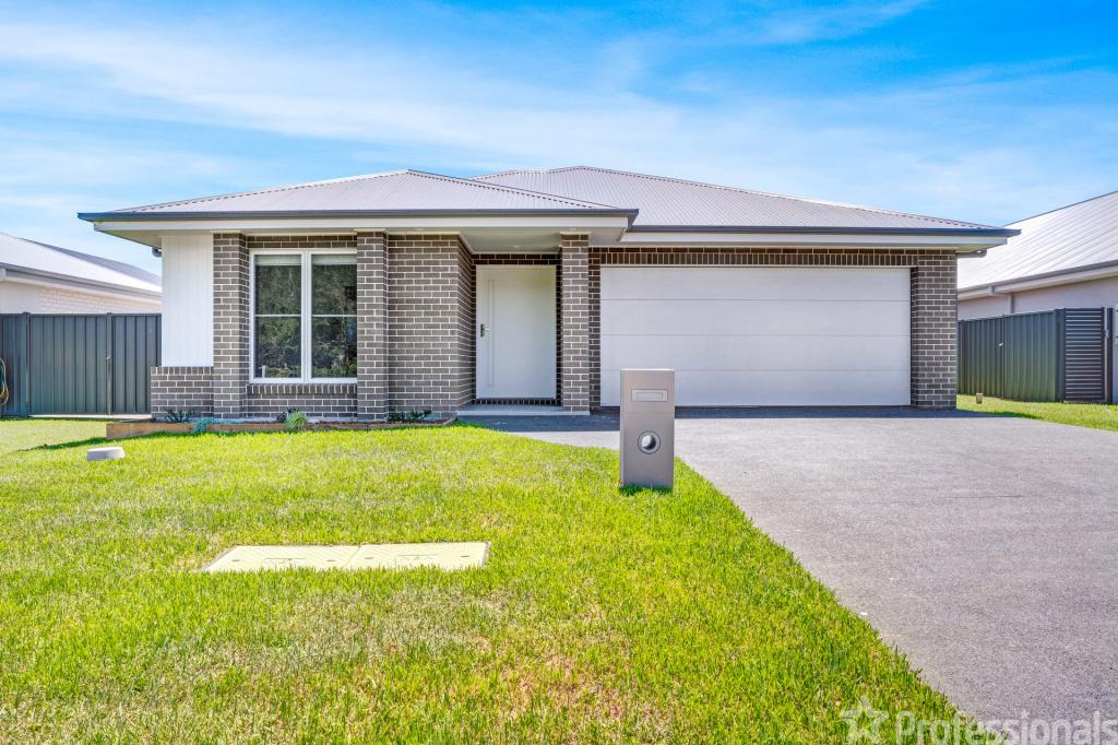 28 Myall Dr, Forster, NSW 2428