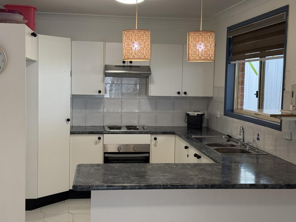 55 Sanderling St, Hinchinbrook, NSW 2168