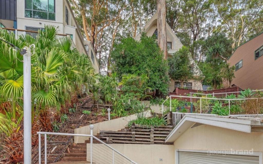 28 Riviera Ave, Terrigal, NSW 2260