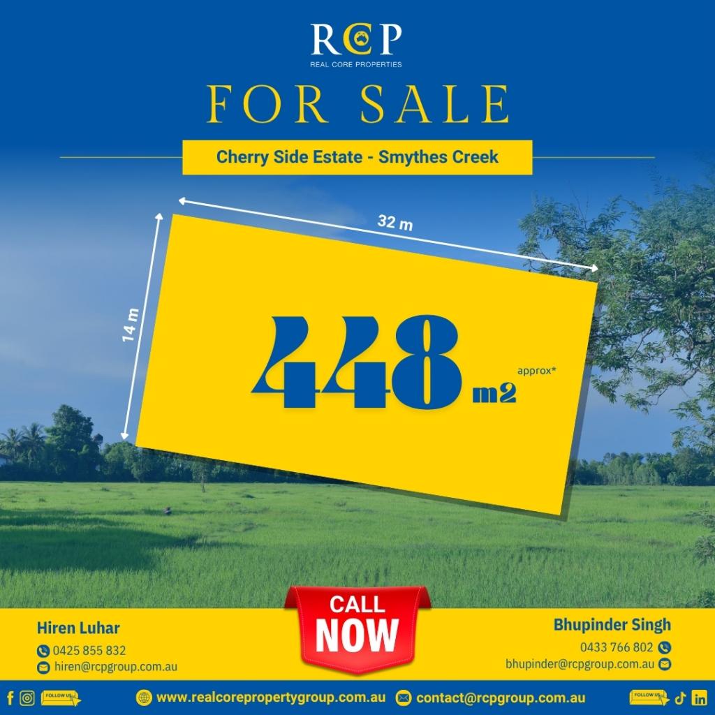 Contact Agent For Address, Smythes Creek, VIC 3351