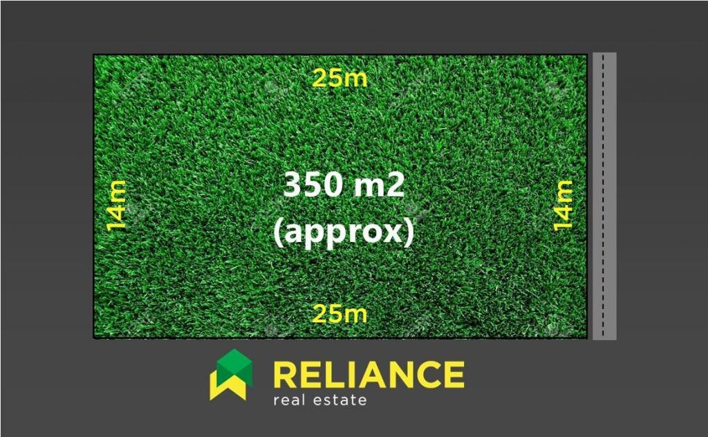  Churchill Dr, Donnybrook, VIC 3064