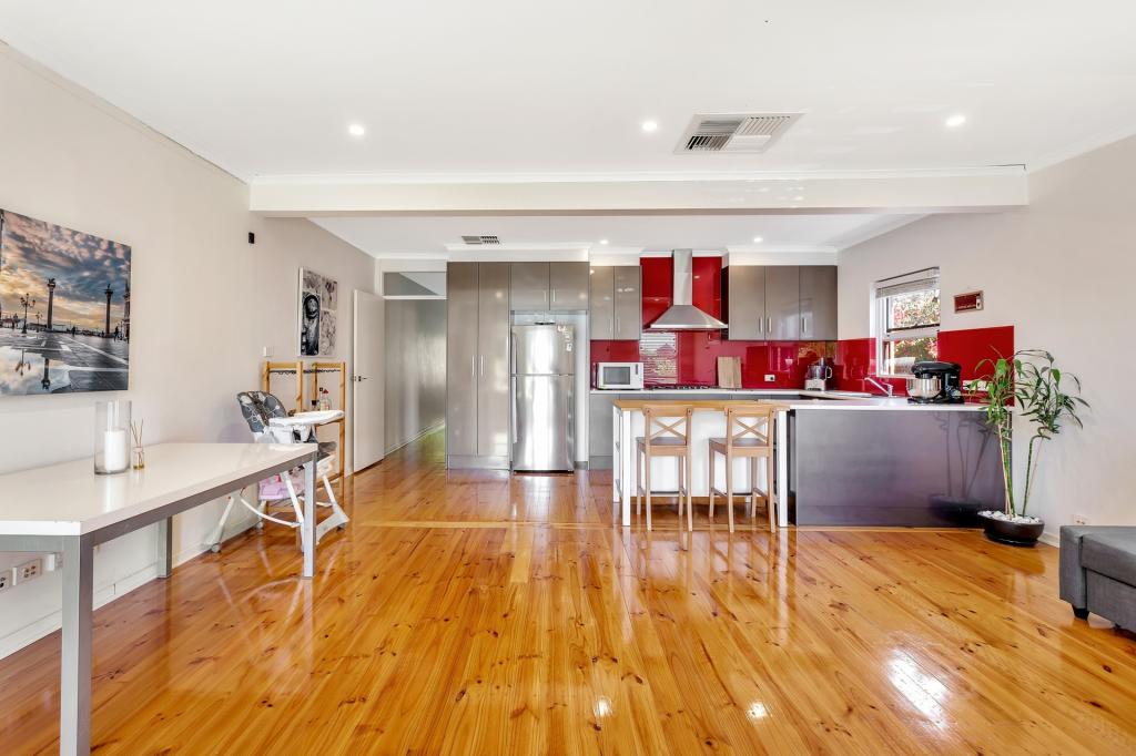 1/26 Bevington Rd, Glenunga, SA 5064