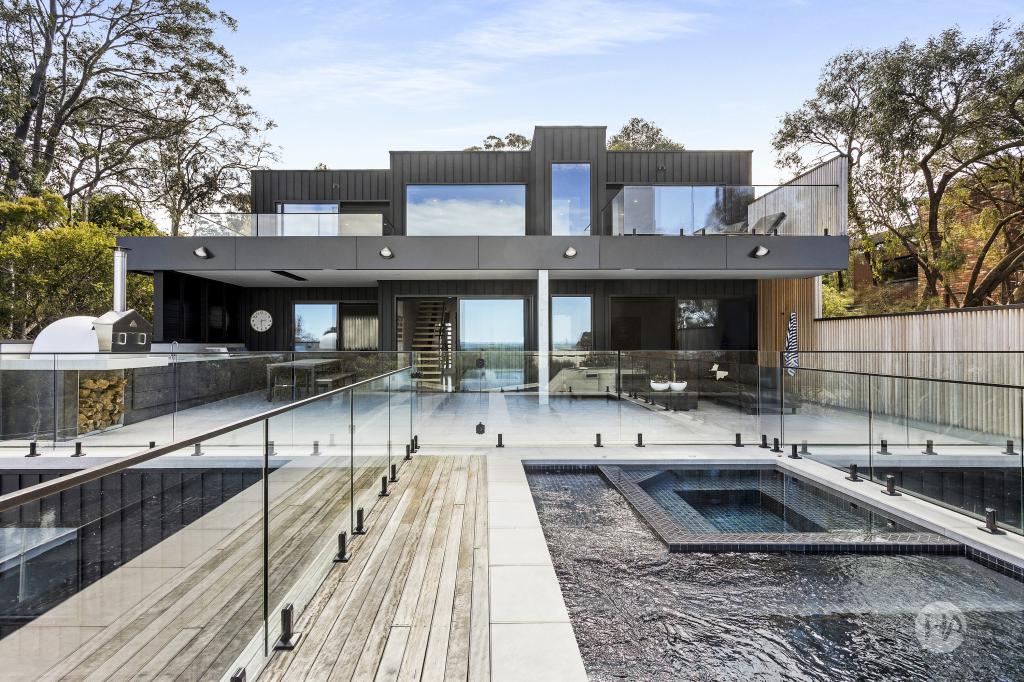 53 Bayview Rd, Balnarring Beach, VIC 3926