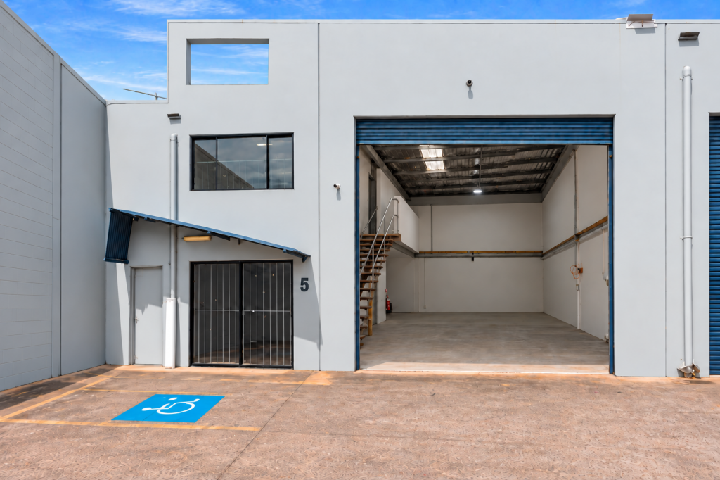 5/2 Dual Ave, Warana, QLD 4575