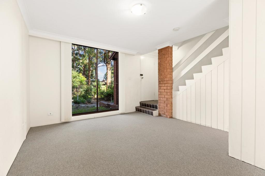 35/3 Barton Rd, Artarmon, NSW 2064