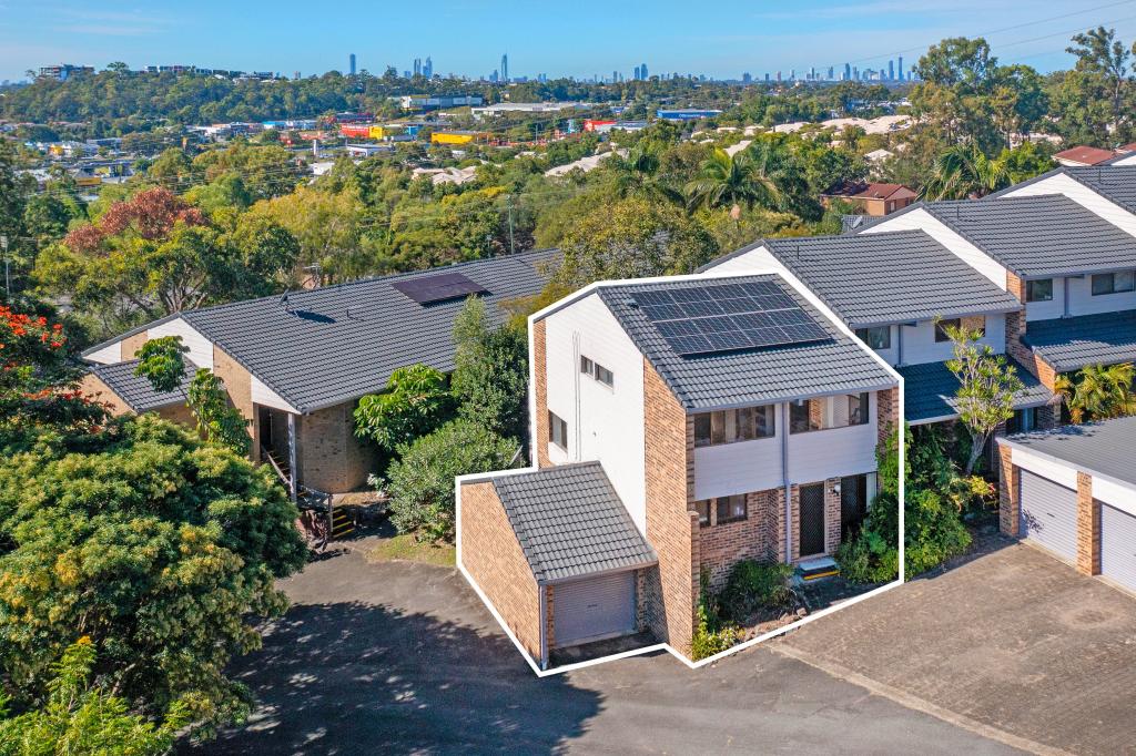 9/11 BALFOUR CRES, HIGHLAND PARK, QLD 4211