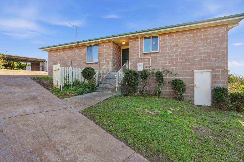 36 Walker Cres, Bridgewater, TAS 7030
