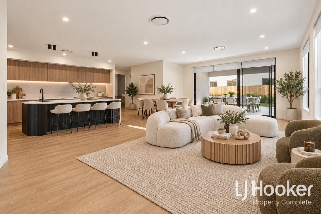 65 Musgrave St, Yarrabilba, QLD 4207