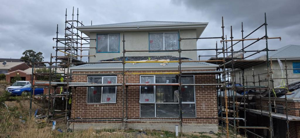 9 Karmai Ct, Korumburra, VIC 3950