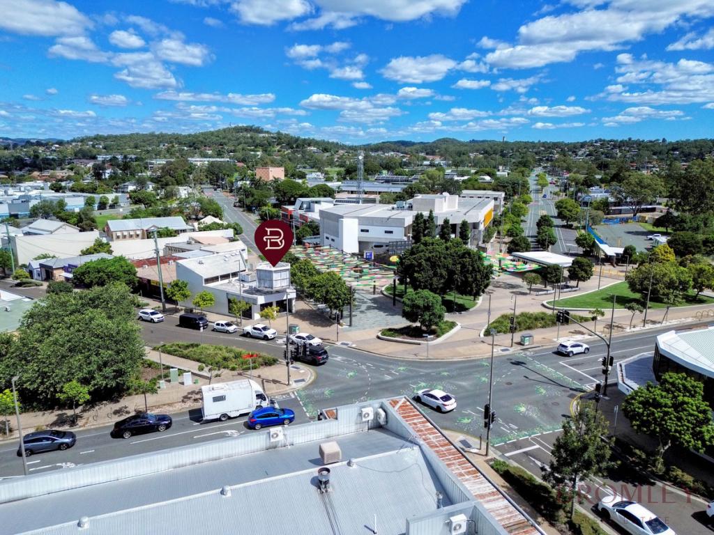 1/2 Main St, Beenleigh, QLD 4207