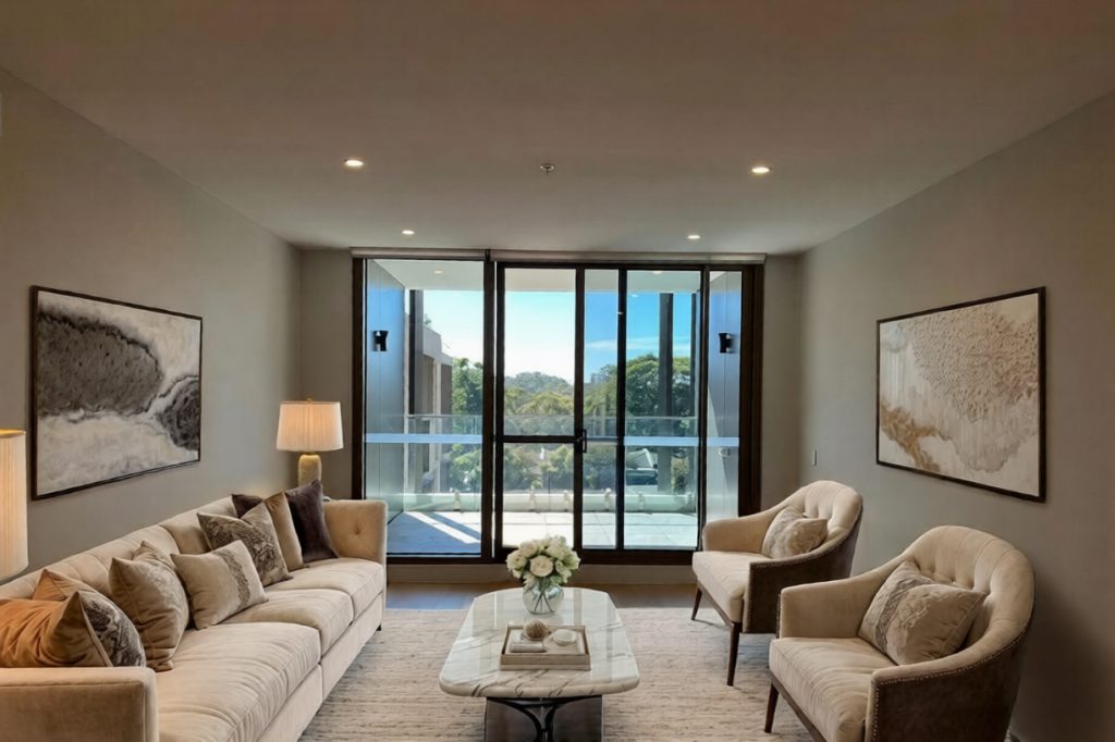 506/8 Maitland Pl, Norwest, NSW 2153