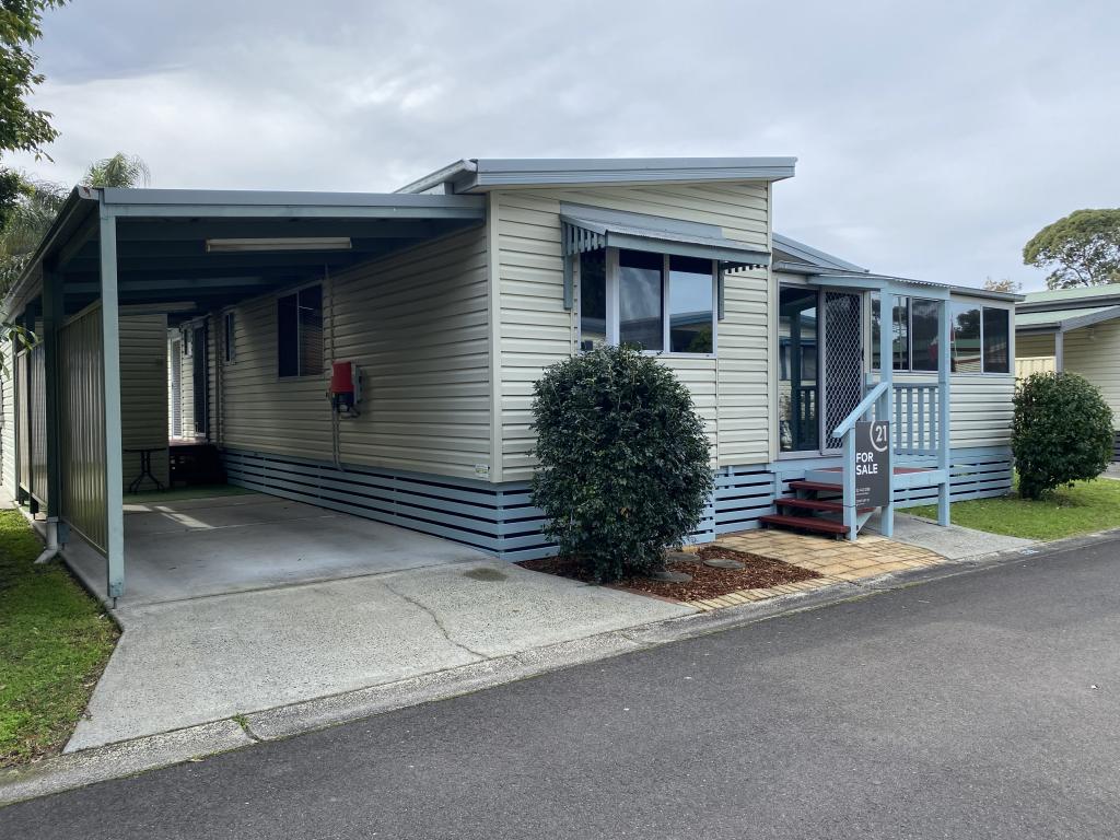 198/47 Shoalhaven Heads Rd, Shoalhaven Heads, NSW 2535