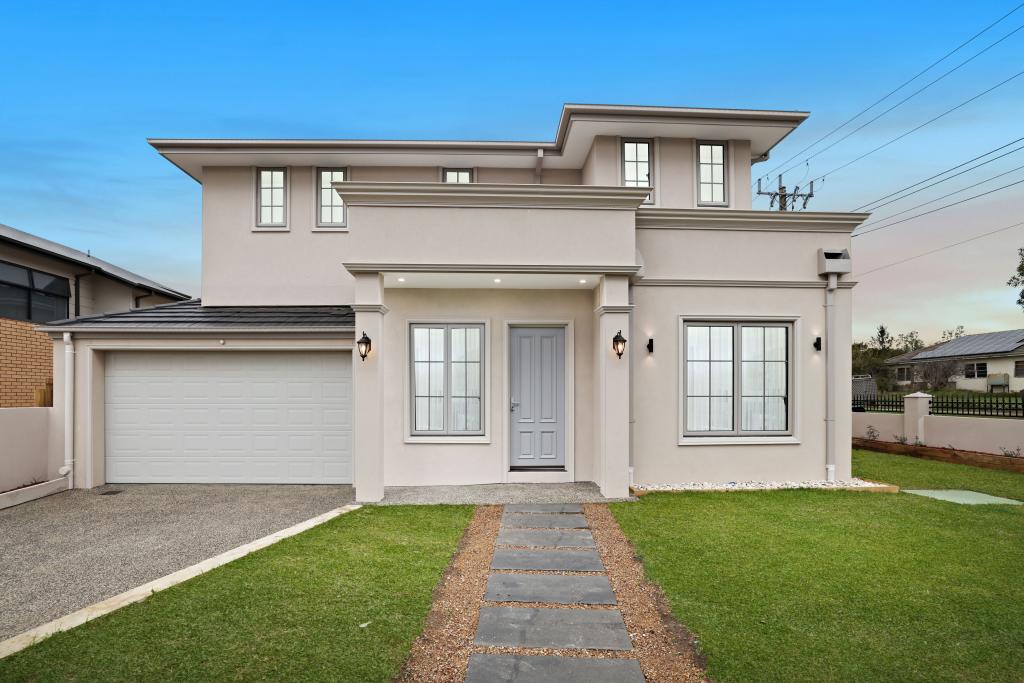 29 Stradbroke Rd, Boronia, VIC 3155