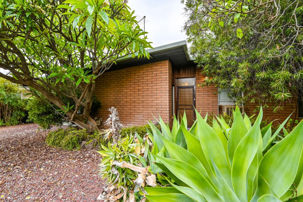 111 Pasadena Gr, Mildura, VIC 3500